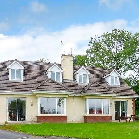 Holiday home 16 Lakeview Villas Killarney