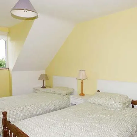 بيت للعطل 16 Lakeview Villas *